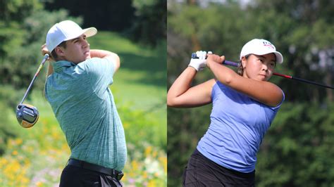 majgt 2024 schedule|2024 MAJGT Schedule – Illinois Junior Golf Association.